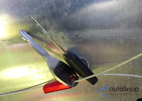 2005 Infiniti G35 из США, поврежденный, VIN JNKCV54EX5M401426